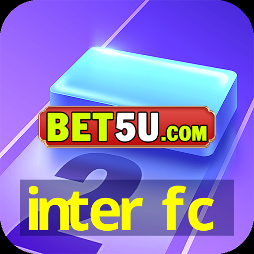 inter fc