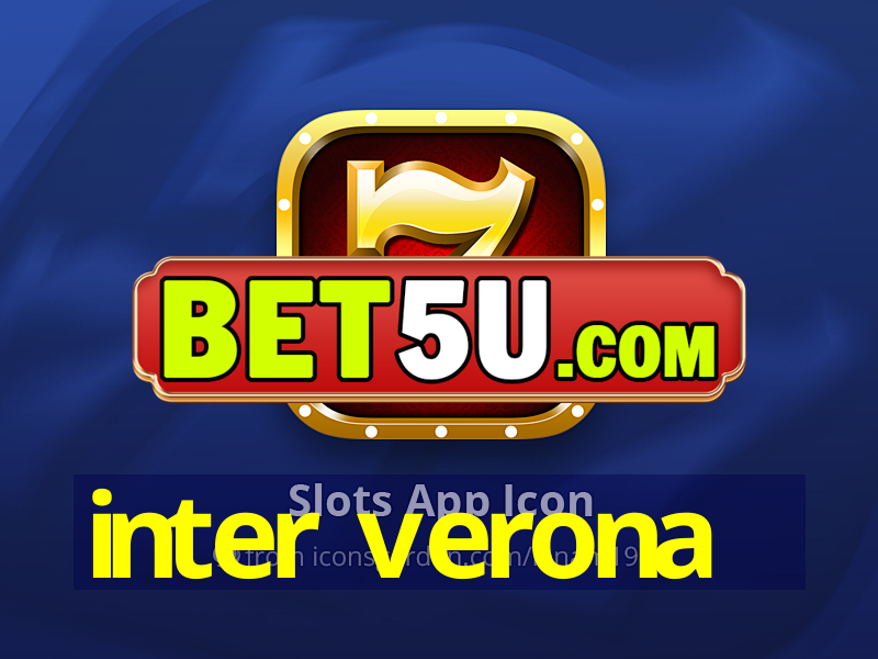 inter verona