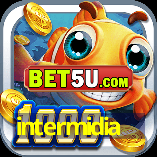 intermidia