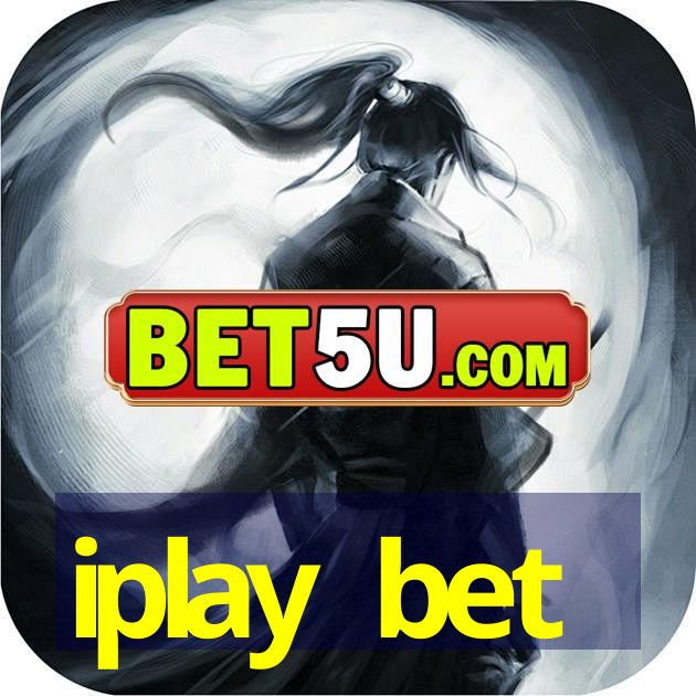 iplay bet