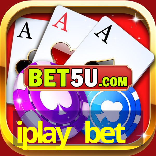 iplay bet