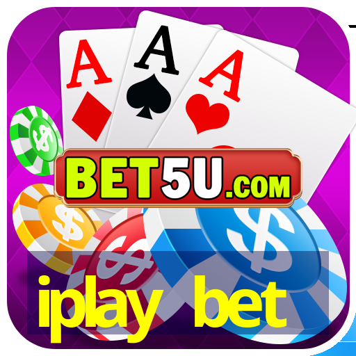 iplay bet