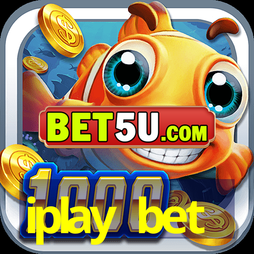 iplay bet