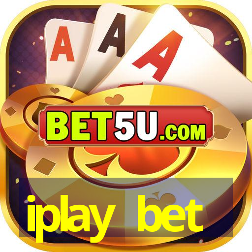 iplay bet