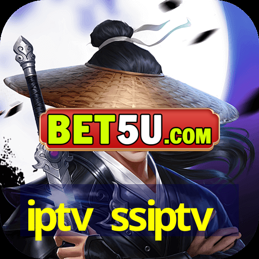 iptv ssiptv