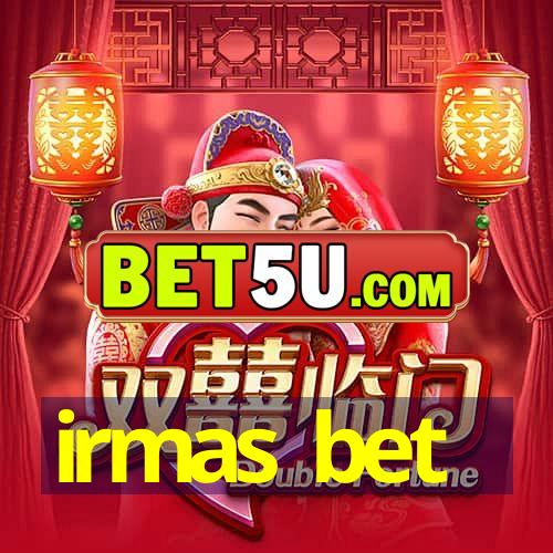 irmas bet