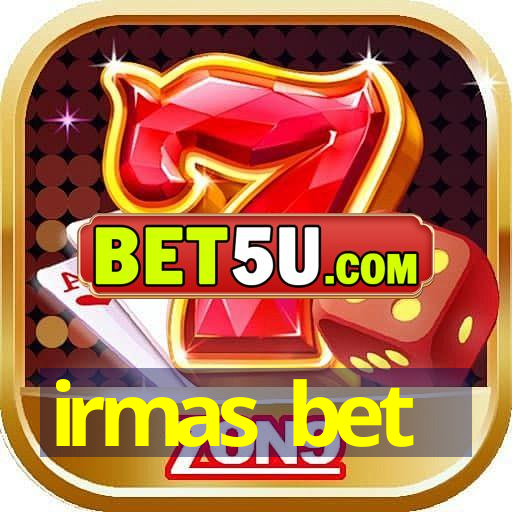 irmas bet