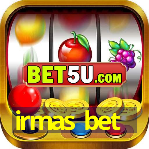 irmas bet