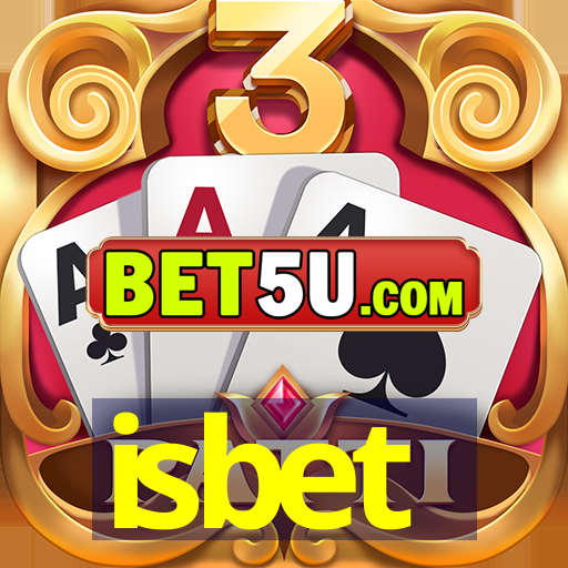 isbet