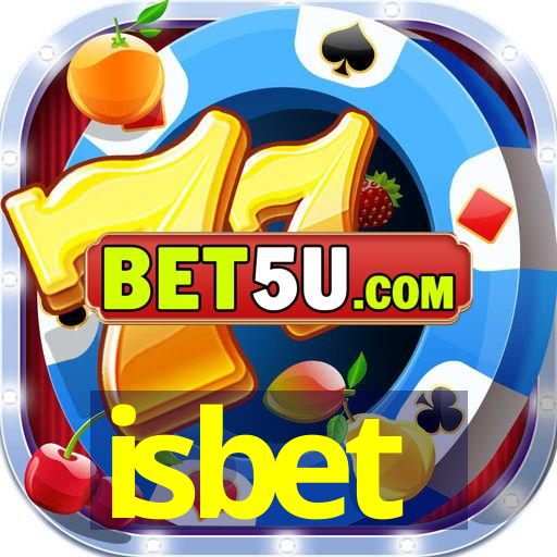 isbet