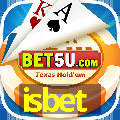 isbet