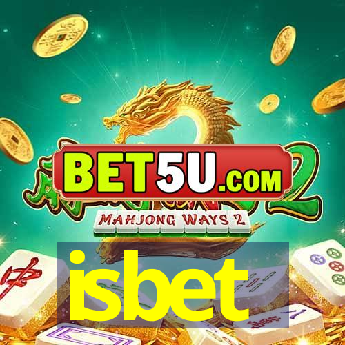 isbet