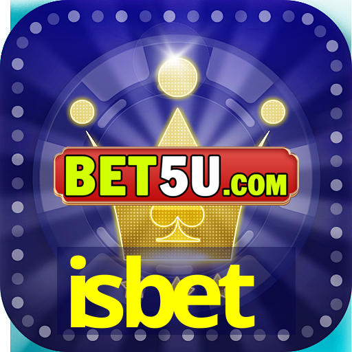 isbet