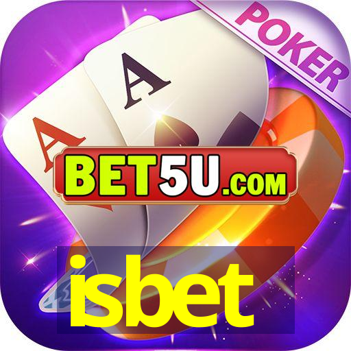 isbet