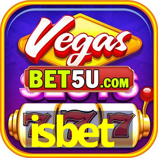 isbet