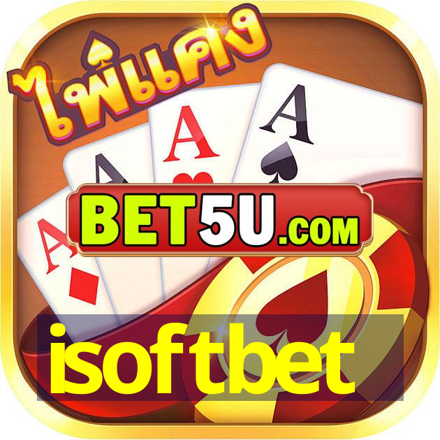 isoftbet