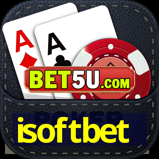 isoftbet