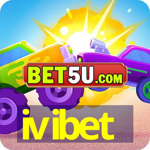 ivibet