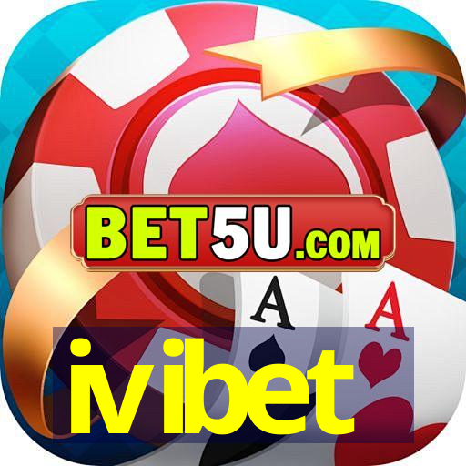 ivibet