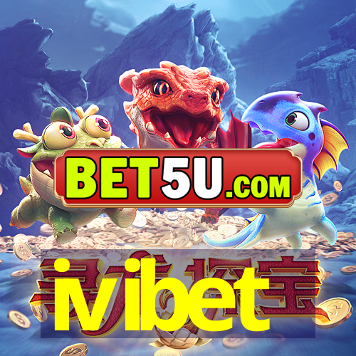 ivibet