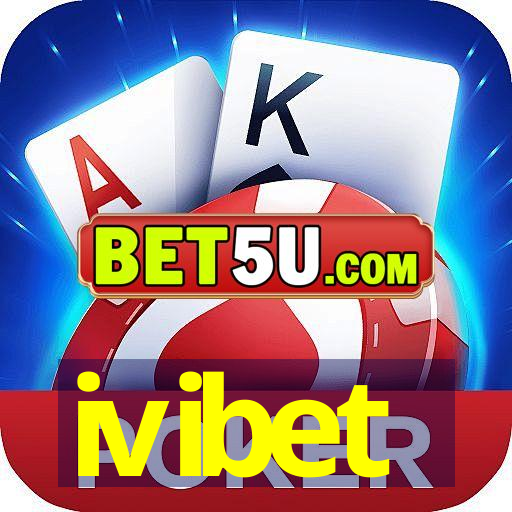 ivibet