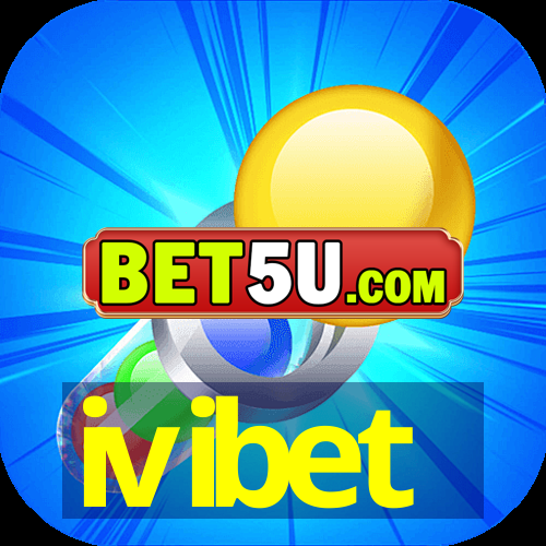 ivibet