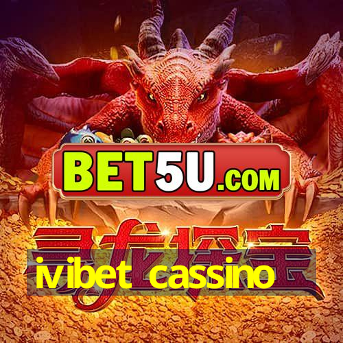 ivibet cassino