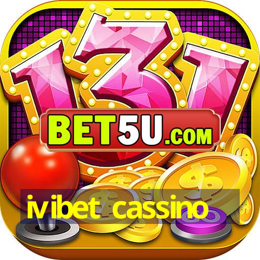 ivibet cassino