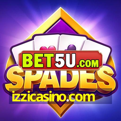 izzicasino.com