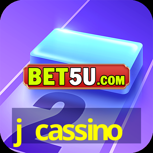 j cassino