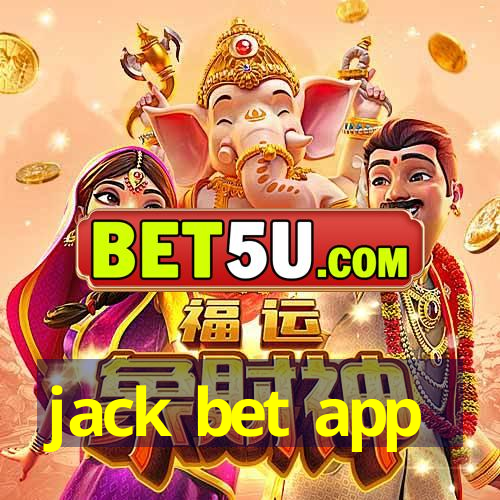 jack bet app