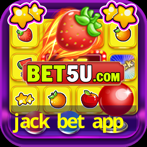 jack bet app