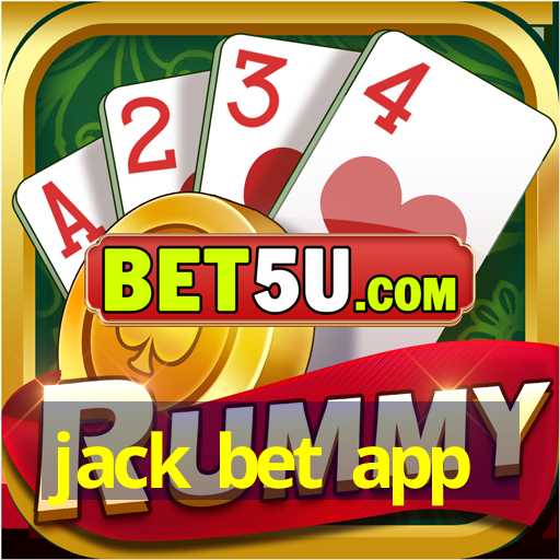 jack bet app