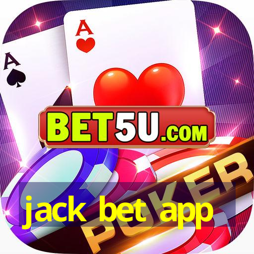 jack bet app