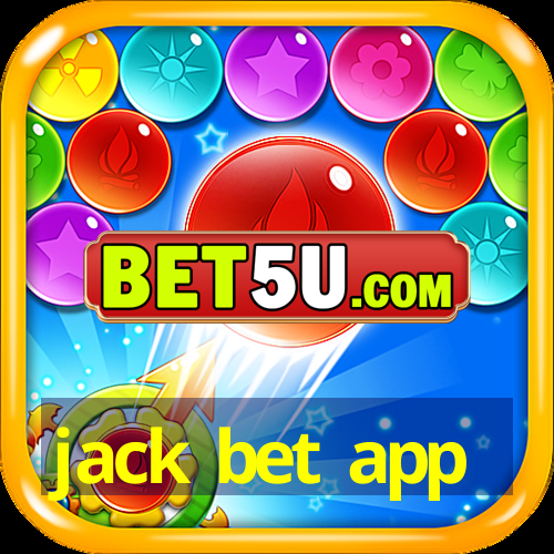 jack bet app