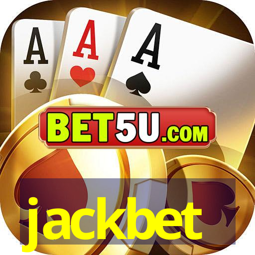 jackbet