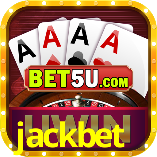 jackbet