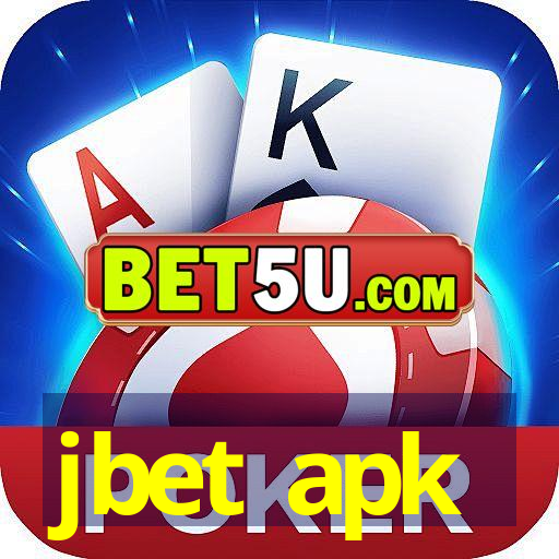 jbet apk