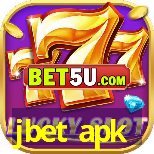 jbet apk