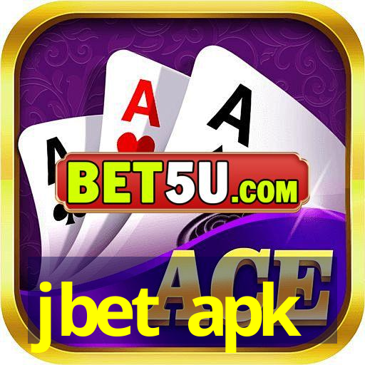 jbet apk