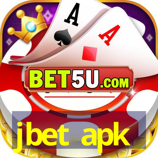 jbet apk