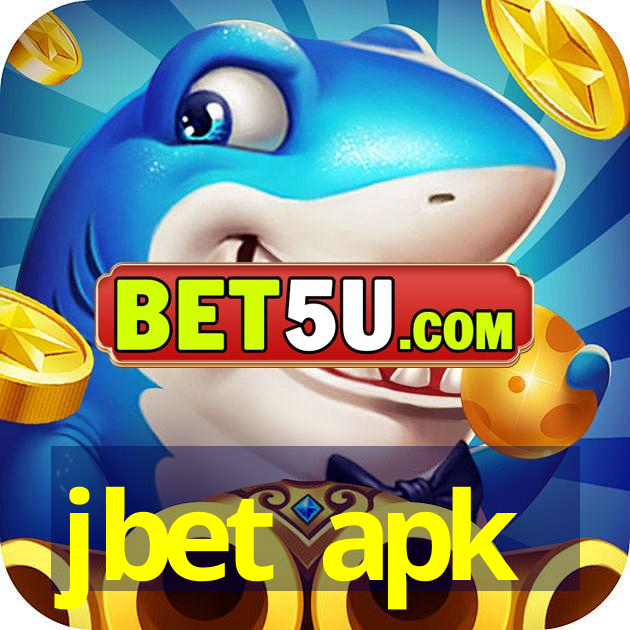 jbet apk