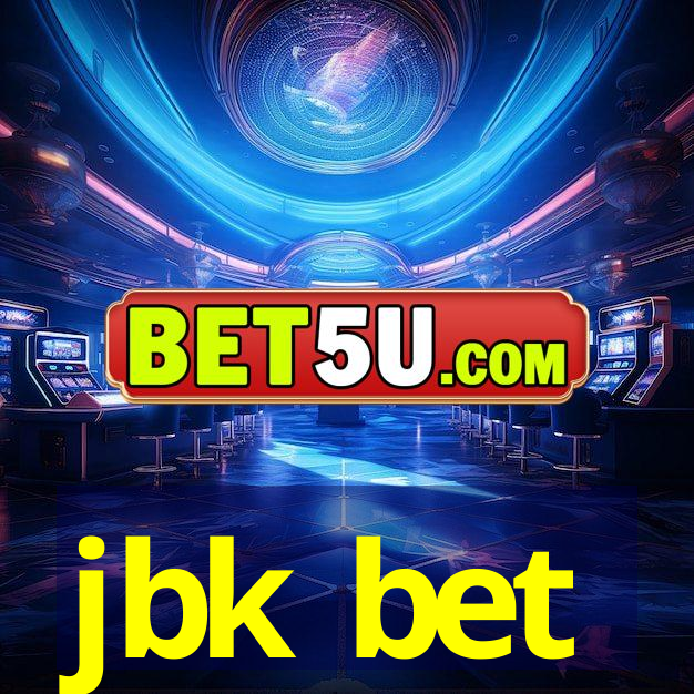 jbk bet