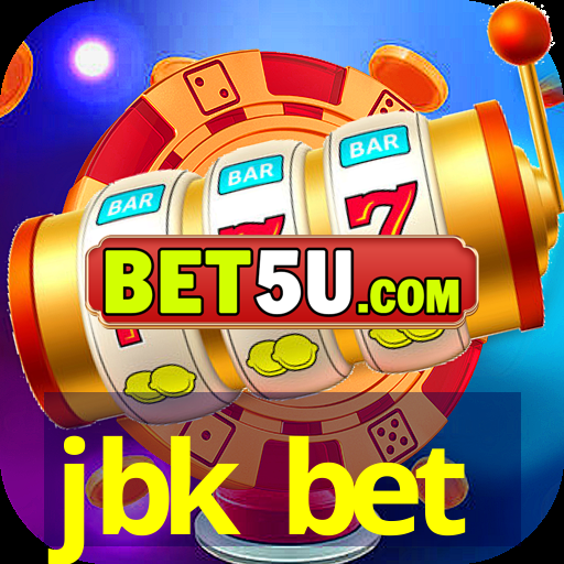 jbk bet