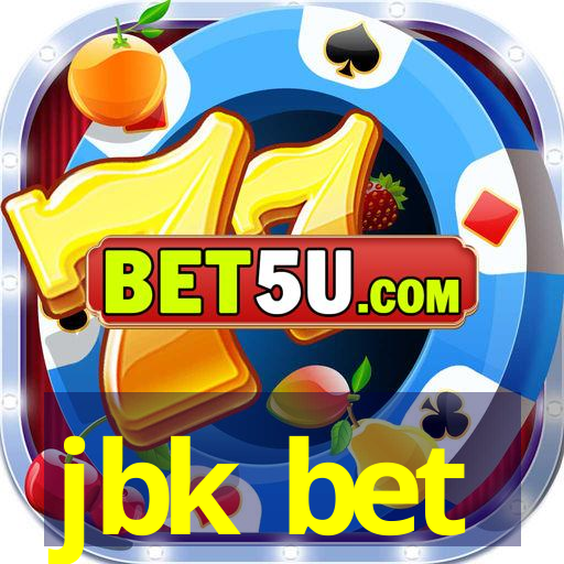 jbk bet