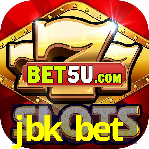 jbk bet