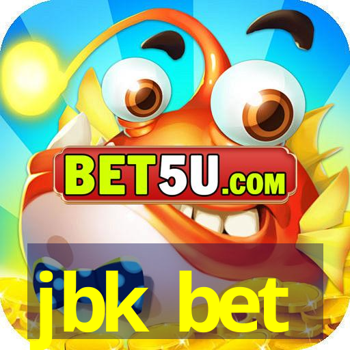 jbk bet