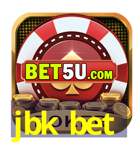 jbk bet