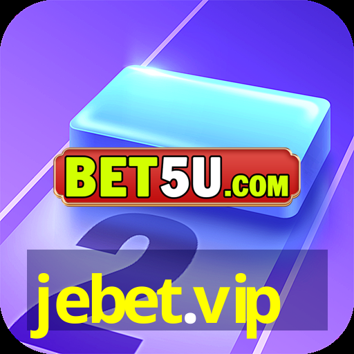 jebet.vip