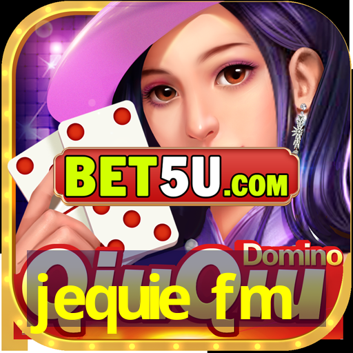 jequie fm